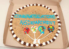 Cookie cake - Wikipedia